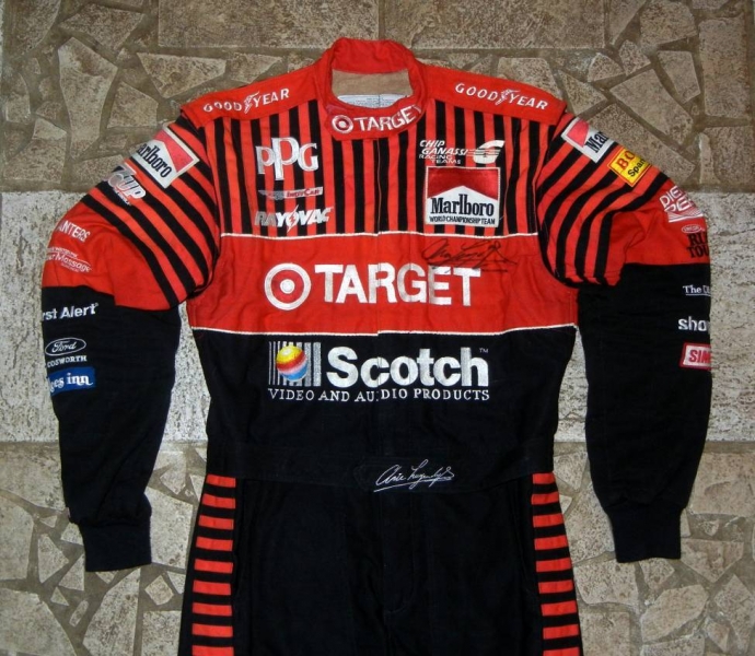 http://www.500legends.com/uploads/memb/source_large/Luyendyk%201993%20Target%20suit.jpg